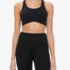 On Active Bra 12 On Active Bra -EQUINOX Sales 128 ON 28800731 BLACK 003