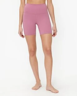 Lululemon Align™ High-Rise Short 6"