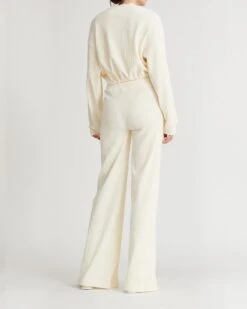 Nylora Arie Pants -EQUINOX Sales 12 14ccbf58 4630 4b29 9e0e a6fcaf5f0cfa