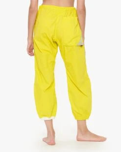 Free City Snap Shogun Pop Pant -EQUINOX Sales 132 ACBPNT003 GLOYELLOW 002