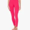 Spiritual Gangster Intent Tech Heather 7/8 Legging -EQUINOX Sales 132 SU33677016 HEATHER HIBISCUS 001 5dbc4118 ba87 4ce5 9c0b c4223a80c390