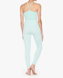Spiritual Gangster Love Sculpt Legging -EQUINOX Sales 134 SU33676016 BEACH GLASS 003 4c139436 69ad 41b1 ad84 3fad9ef73ff9