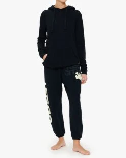 Free City Superflugg Lux Pullover Hoodie -EQUINOX Sales 135 FCTPOH065 DEEPSPACECREAM 001 b20358a4 d0c8 4917 9cde 74eae186d51c