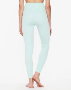 Spiritual Gangster Love Sculpt Legging -EQUINOX Sales 135 SU33677022 BEACH GLASS 005 b292ec62 e72f 482e b2e8 4e32fc08e88e