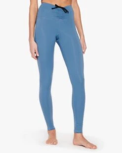 Strut This Lovers Ankle