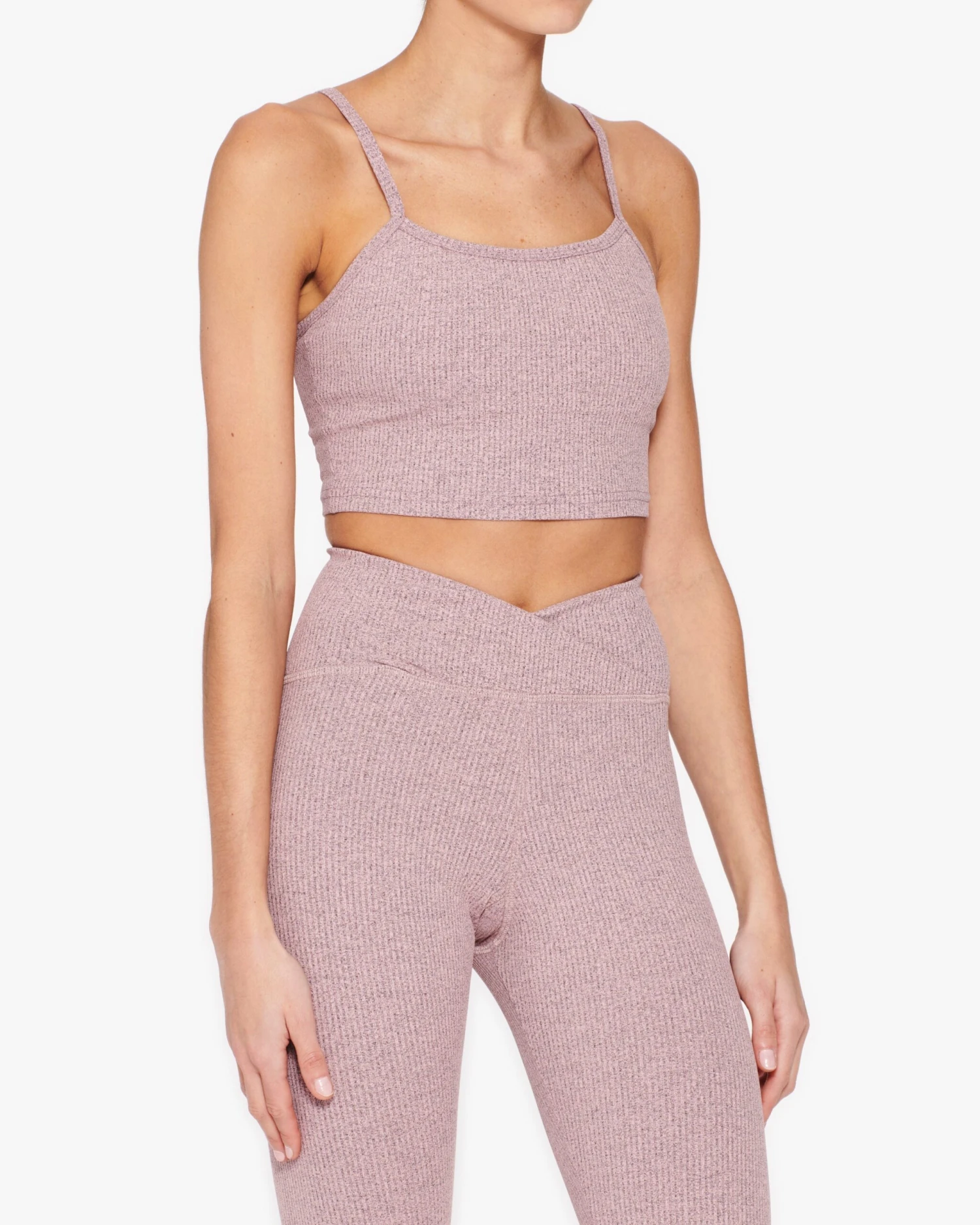 Strut This Melrose Bra 1 Strut This Melrose Bra