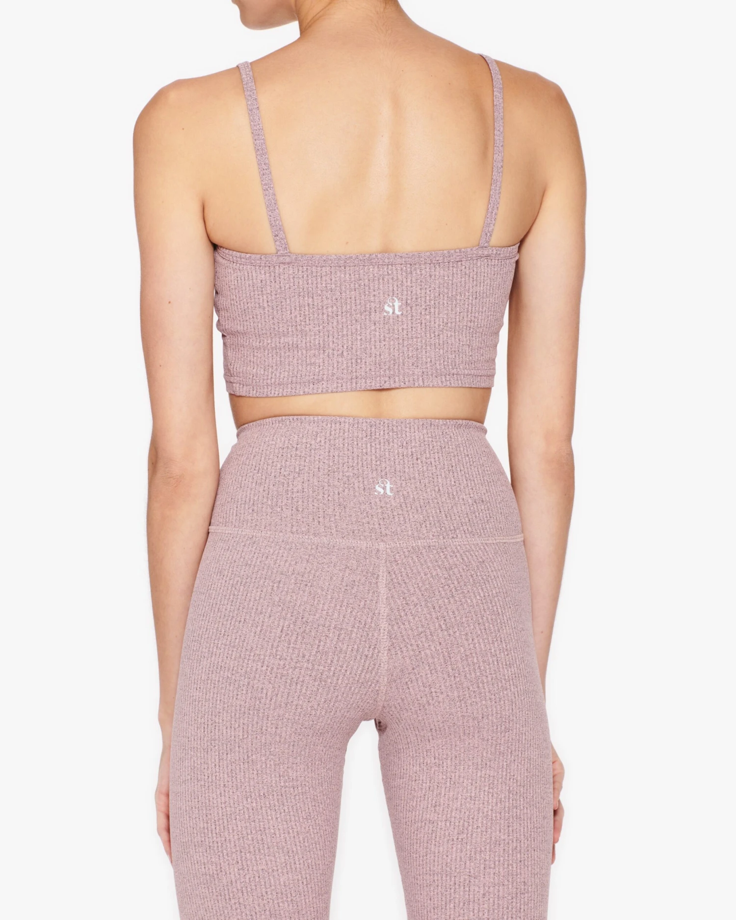 Strut This Melrose Bra 2 Strut This Melrose Bra - Image 2