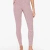 Strut This Cleo Ankle Legging -EQUINOX Sales 140 350AINTPD ROSE HEATHER 001