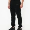 Equinox Unisex Jogger -EQUINOX Sales 145 EQXU012302 Black 002