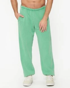Fred Segal Ventura Sweatpants