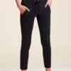 Fast Track Pant 4 Fast Track Pant -EQUINOX Sales 14 FB PA75 H18 TO62 2307