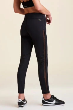 Fast Track Pant -EQUINOX Sales 14 FB PA75 H18 TO62 2357