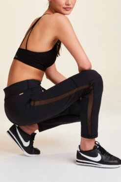 Fast Track Pant -EQUINOX Sales 14 FB PA75 H18 TO62 2389