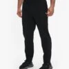 Vuori Fleet Running Pant -EQUINOX Sales 157 V429 Black 005