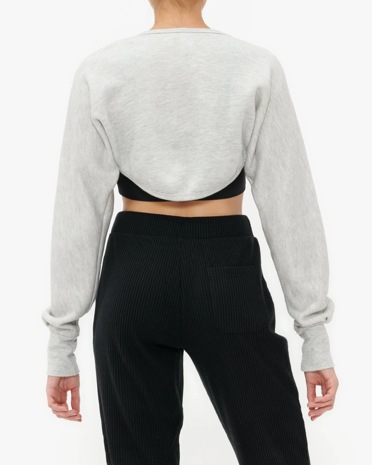 Strut This The Shrug 2 Strut This The Shrug - Image 2