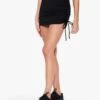 Strut This Clueless Skort 15 Strut This Clueless Skort -EQUINOX Sales 169 410SKBLK BLACK 001