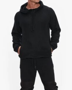 Alo Yoga Triumph Hoodie