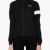 Rapha Women's Core Rain Jacket II 13 Rapha Women's Core Rain Jacket II -EQUINOX Sales 189 WCR03XX CORE RAIN JACKET II 001