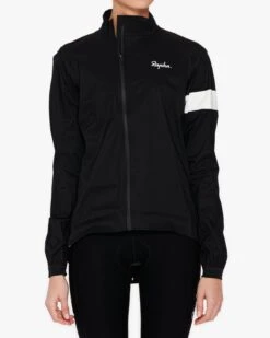 Rapha Women's Core Rain Jacket II