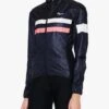 Rapha Women's Brevet Wind Jacket -EQUINOX Sales 190 WAD01XX BREVET WIND JACKET 002