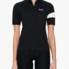 Rapha Women's Core Lightweight Jersey -EQUINOX Sales 191 CWL01SS CORE LIGHTWEIGHT JERSEY 002