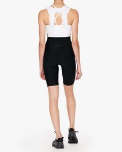 Rapha Women's Core Bib Shorts -EQUINOX Sales 193 WAB02XX CORE BIB SHORTS 003