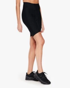 Rapha Women's Core Shorts