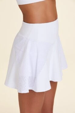 Alala Rally Skort -EQUINOX Sales 19 SU20 SK5 5089 51ac6013 2485 40de 8ede 62e8703c4153