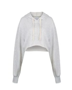 IVY TOP -EQUINOX Sales 1 1 0f865cd1 13b2 49c6 93fb cdf515825023