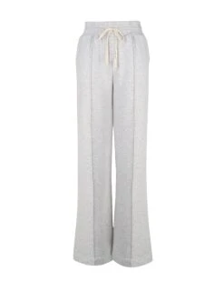 BEO PANTS -EQUINOX Sales 1 7