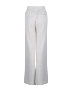 BEO PANTS -EQUINOX Sales 1 8