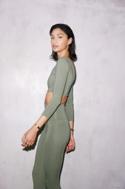 The Ballerina -EQUINOX Sales 210524 Heros May Sgambati40389 2