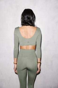 The Ballerina -EQUINOX Sales 210524 Heros May Sgambati40400