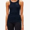 Free City Super Vintage Tank -EQUINOX Sales 239 FREE CITY TANK NAVY BLUE 001 fb4d0680 8c1e 4d67 800b 1b5c67b37611