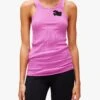 Free City Super Vintage Tank 8 Free City Super Vintage Tank -EQUINOX Sales 240 FREE CITY TANK PINK 002 9a77c47b 8aab 4a87 9b33 3caaa3732941