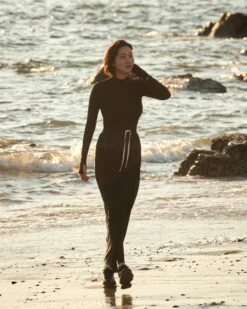 Venice Top -EQUINOX Sales 3 2 b7afdf39 3071 4e22 ba77 edd9c32c95dc