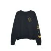 Valas Los Angeles Gracias CrewNeck -EQUINOX Sales 3T4A0266