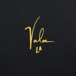 Valas Los Angeles Gracias CrewNeck -EQUINOX Sales 3T4A0267