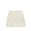 Valas Los Angeles Cotton Shorts -EQUINOX Sales 3T4A2278 204008fb b2d9 4aa8 895d 9de36bc4a925