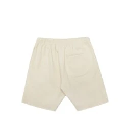 Front Page -EQUINOX Sales 3T4A2279 59dee1a2 825d 4d13 8eb5 d32428393611