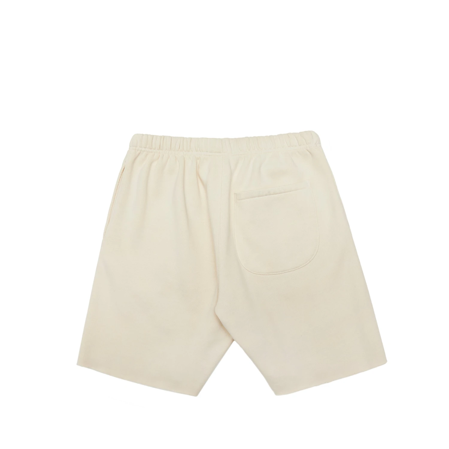 Valas Los Angeles Cotton Shorts 2 Valas Los Angeles Cotton Shorts - Image 2