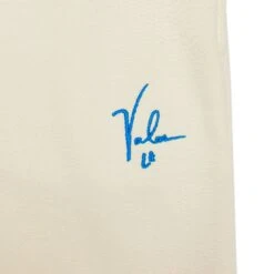 Valas Los Angeles Cotton Shorts 6 Valas Los Angeles Cotton Shorts -EQUINOX Sales 3T4A2280 2eb3e896 cd8e 4de7 b649 cb82c72f7d7b