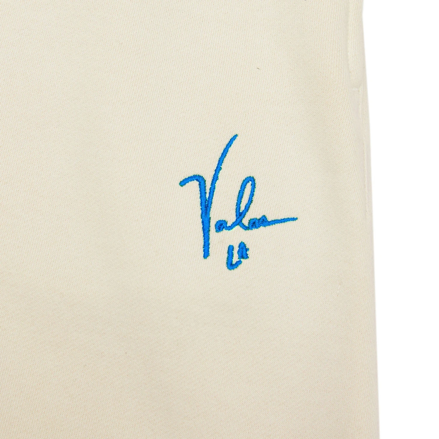 Valas Los Angeles Cotton Shorts 3 Valas Los Angeles Cotton Shorts - Image 3