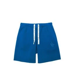 Valas Los Angeles Shorts