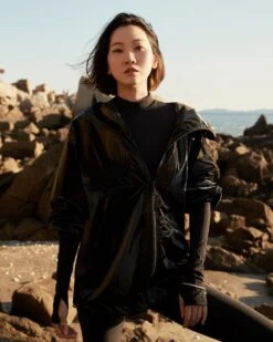 Venice Top -EQUINOX Sales 4 2 5dcae0e7 9bd7 41d6 b9de fedc2bf8112e