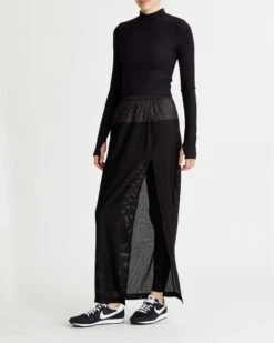 Venice Top -EQUINOX Sales 6 2