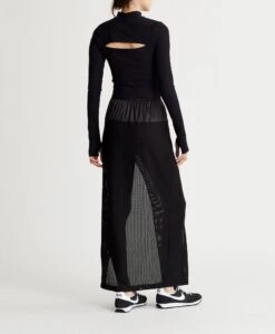 Nylora Lusso Mesh Combo Skirt -EQUINOX Sales 6 2455473d cb92 4bad 89c0 21b35d8240f8