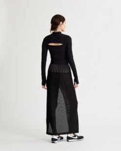 Venice Top -EQUINOX Sales 7 0fc2ed10 65ef 4fdd a84f 71719e875223