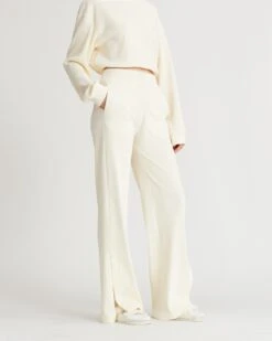 Nylora Arie Pants -EQUINOX Sales 8 f4f6b271 d85e 4536 a53a faebbaf88f8f