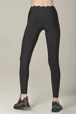 Making Waves Pants -EQUINOX Sales 925Fit63c7ea0b5f2d3263c7ea0b5f572.7789983463c7ea0b5f572